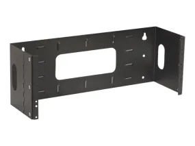 4U Mounting Hinge Bracket 7X 19