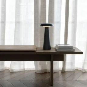 Arcello Table Lamp - Nordlux
