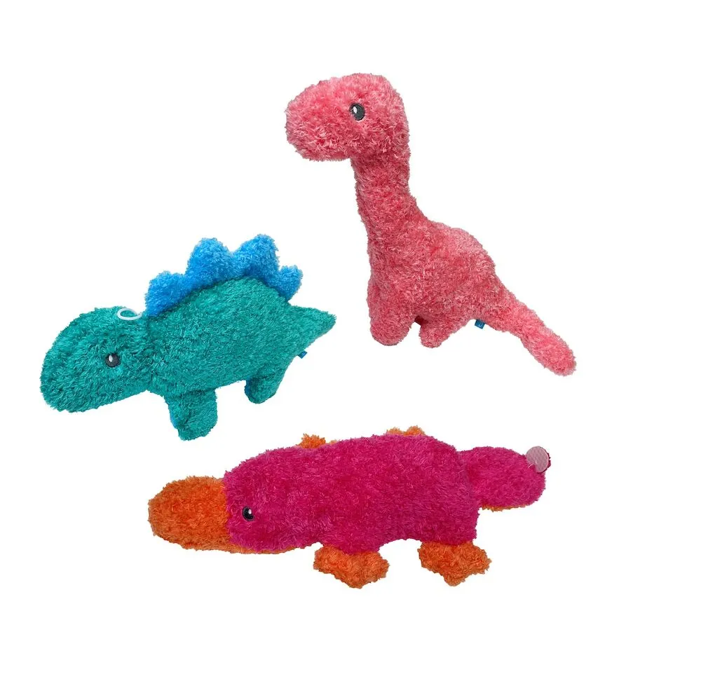 Best Friend Hardy S dog plush toy, assortment