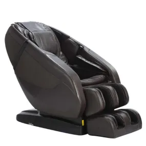 Daiwa Solace 3D Massage Chair