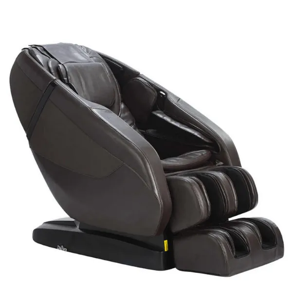 Daiwa Solace 3D Massage Chair