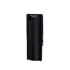 Duty Scabbard, A30/P12