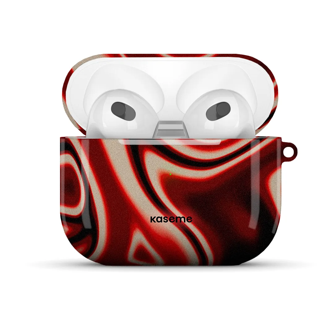 Euphoria AirPods Case