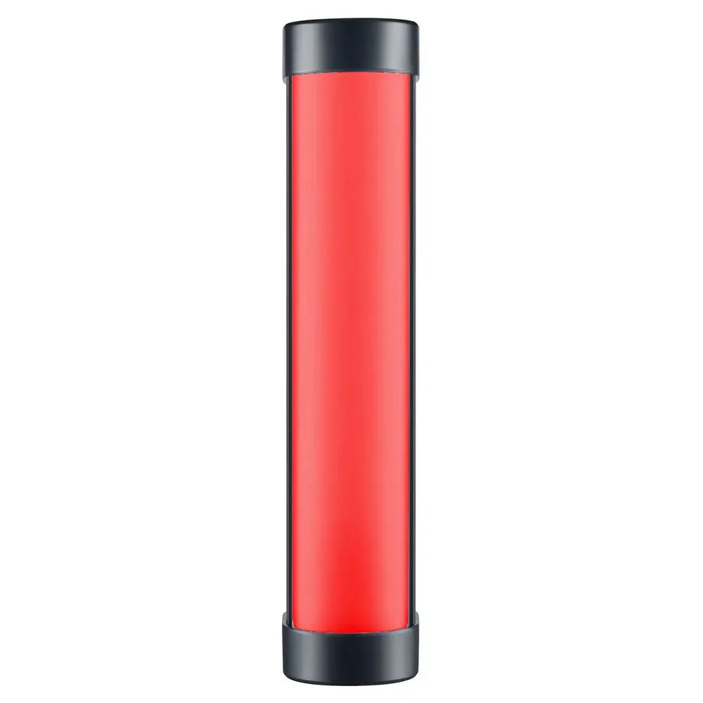 Godox WT25R 25cm RGB Dive Tube Light