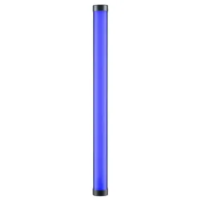 Godox WT60R 60cm RGB Dive Tube Light