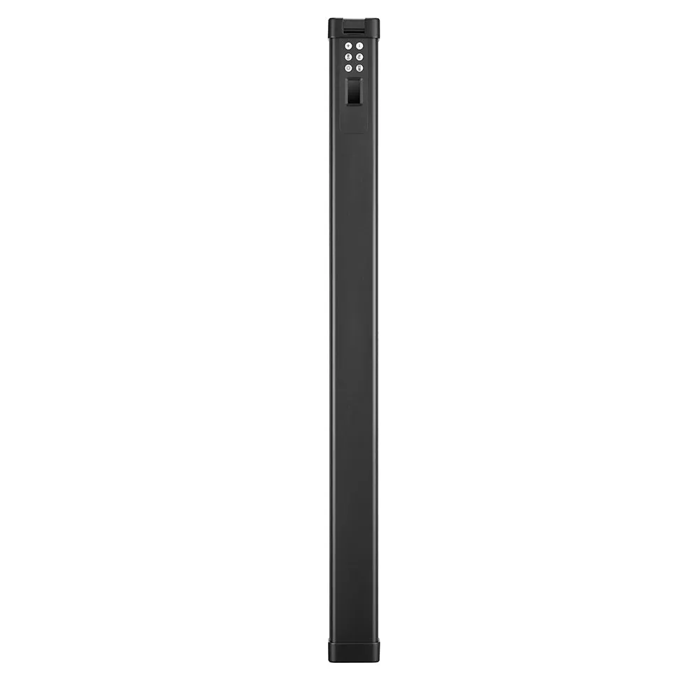 Godox WT60R 60cm RGB Dive Tube Light