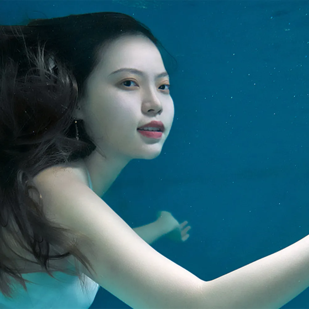 Godox WT60R 60cm RGB Dive Tube Light