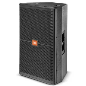 JBL SRX715 15-inch High Power 2-Way Passive Ice Loudspeaker - Brand New