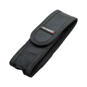 Nylon Carry Pouch Type E - 14 cm