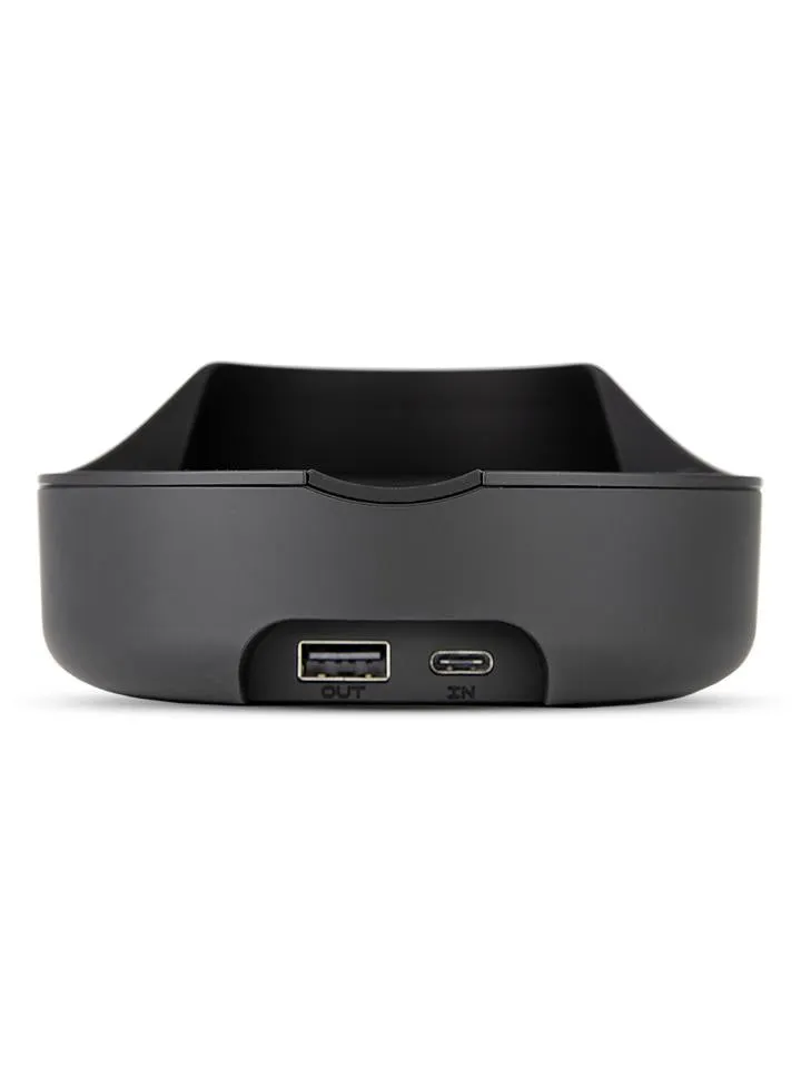 Puffco - Peak Pro Power Dock