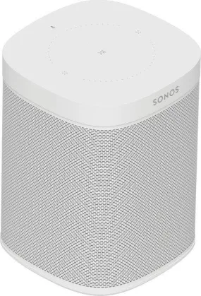 SONOS ONE