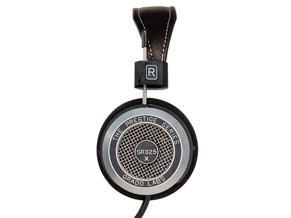 SR325x Headphones