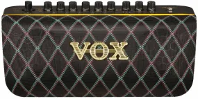 Vox Adio Air GT